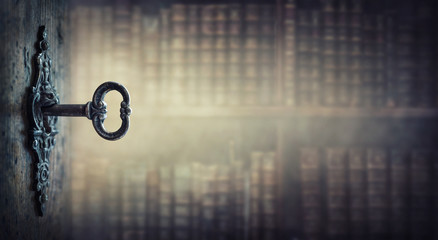 遥遥领先的造句