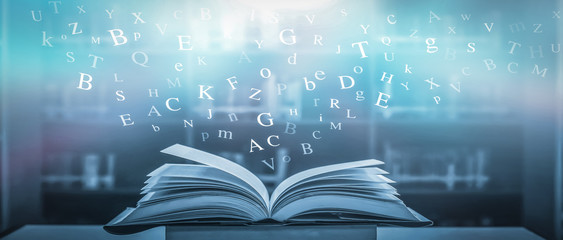 有关国旗的诗歌