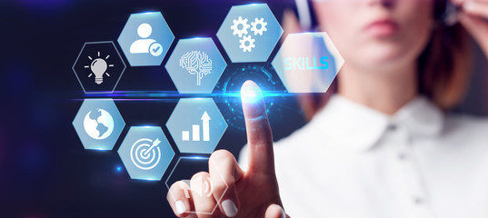 送朋友香水礼物的祝福语