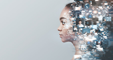 因果循环报应不爽既种恶因必有恶果是哪本书