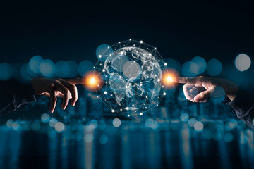 我怕来不及 我要抱着你后面一句是怎么说的