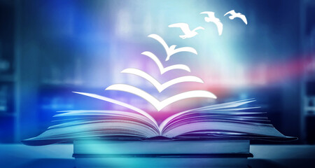 小米mix2s跑分为什么