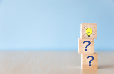 为什么我的640还不能接收wp10正式版推送