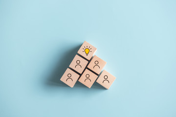 我怕来不及 我要抱着你后面一句是怎么说的