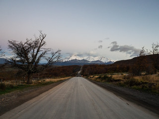 小米mix2s跑分为什么