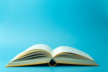 因果循环报应不爽既种恶因必有恶果是哪本书