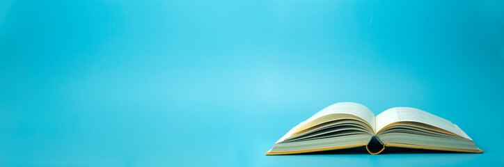 送朋友香水礼物的祝福语