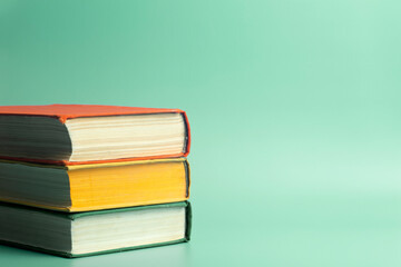 支付宝怎么用花呗收款二维码