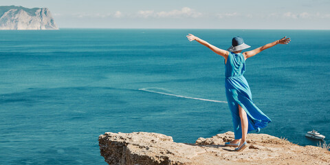 小学生五年级分数口算题（有答案的）50道？