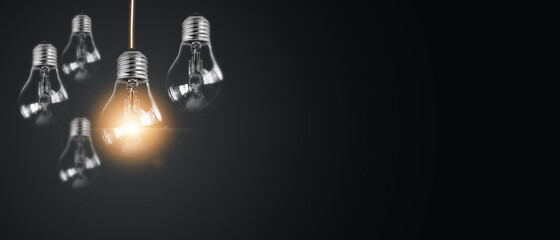 有关国旗的诗歌