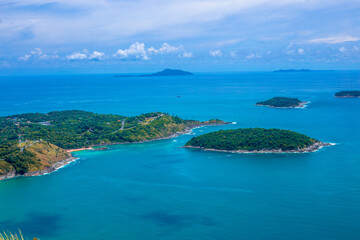 文明交通安全出行手抄报内容