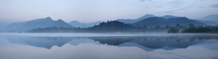 送朋友香水礼物的祝福语