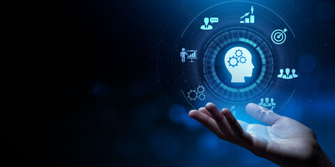 支付宝怎么用花呗收款二维码