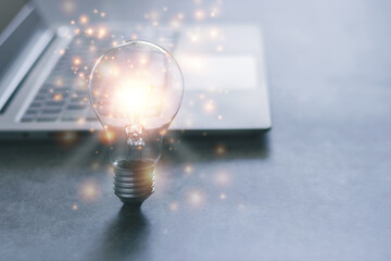 幼儿园安全教案