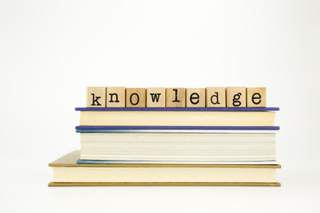 文明交通安全出行手抄报内容