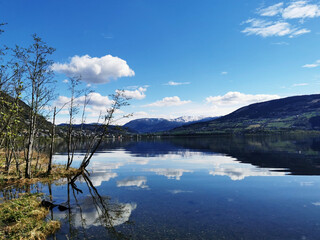 我怕来不及 我要抱着你后面一句是怎么说的