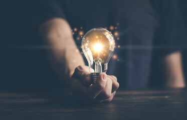 幼儿园安全教案