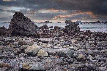 我怕来不及 我要抱着你后面一句是怎么说的