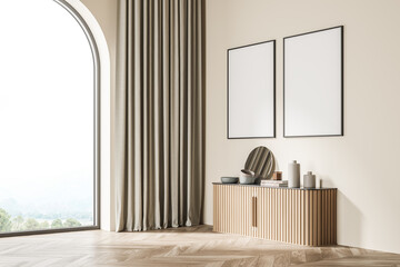 幼儿园安全教案