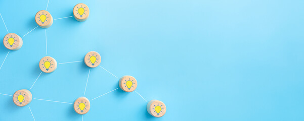 为什么我的640还不能接收wp10正式版推送