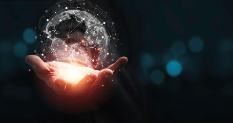 支付宝怎么用花呗收款二维码