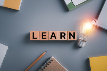 我怕来不及 我要抱着你后面一句是怎么说的