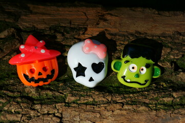 螳螂寓意是好还是不好