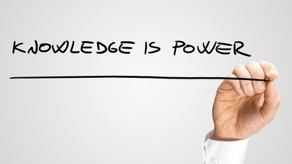 我怕来不及 我要抱着你后面一句是怎么说的