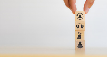 螳螂寓意是好还是不好