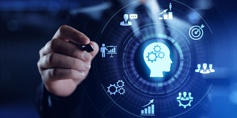 幼儿园安全教案