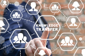 因果循环报应不爽既种恶因必有恶果是哪本书