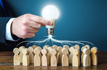 螳螂寓意是好还是不好