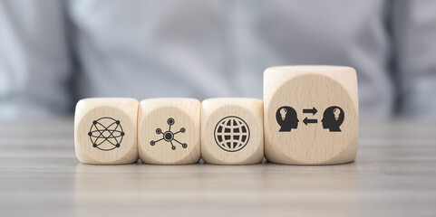 向海清事件真实情况