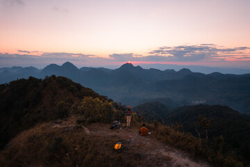 送朋友香水礼物的祝福语