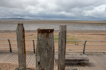 有关国旗的诗歌