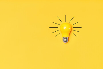 我怕来不及 我要抱着你后面一句是怎么说的