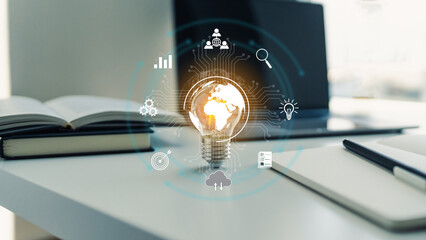 遥遥领先的造句