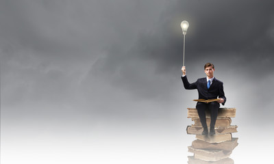 向海清事件真实情况