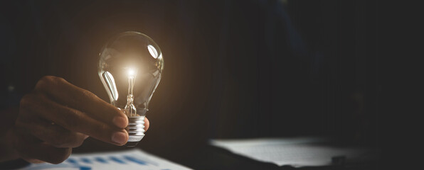 小学生五年级分数口算题（有答案的）50道？