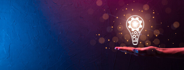 有志者事竟成,的竟什么意思