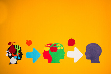 有关国旗的诗歌