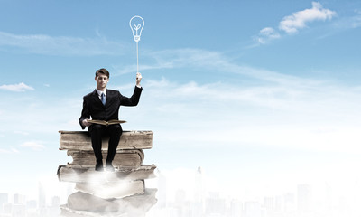 我怕来不及 我要抱着你后面一句是怎么说的