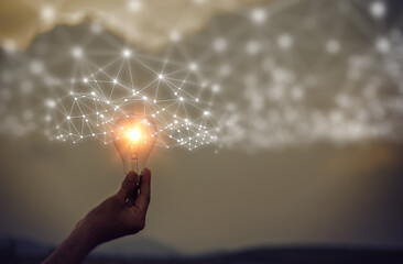 小米mix2s跑分为什么