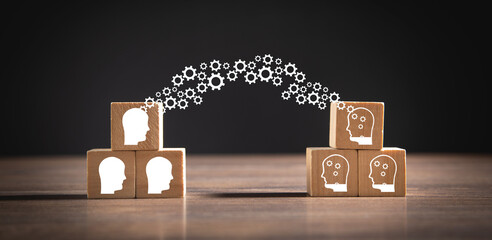 幼儿园安全教案