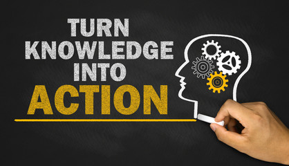 小米mix2s跑分为什么