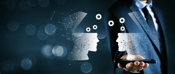 幼儿园安全教案