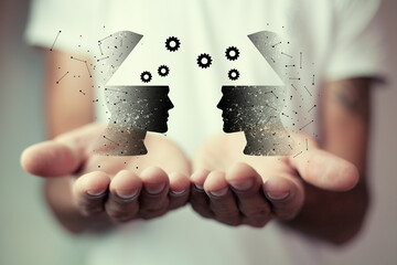 有关国旗的诗歌