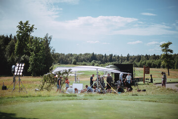 送朋友香水礼物的祝福语