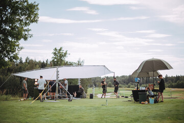 幼儿园安全教案