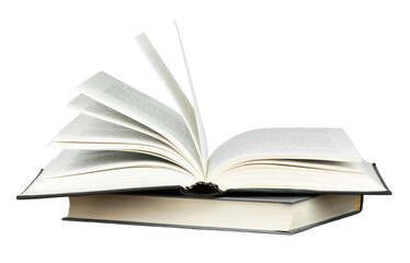 送朋友香水礼物的祝福语